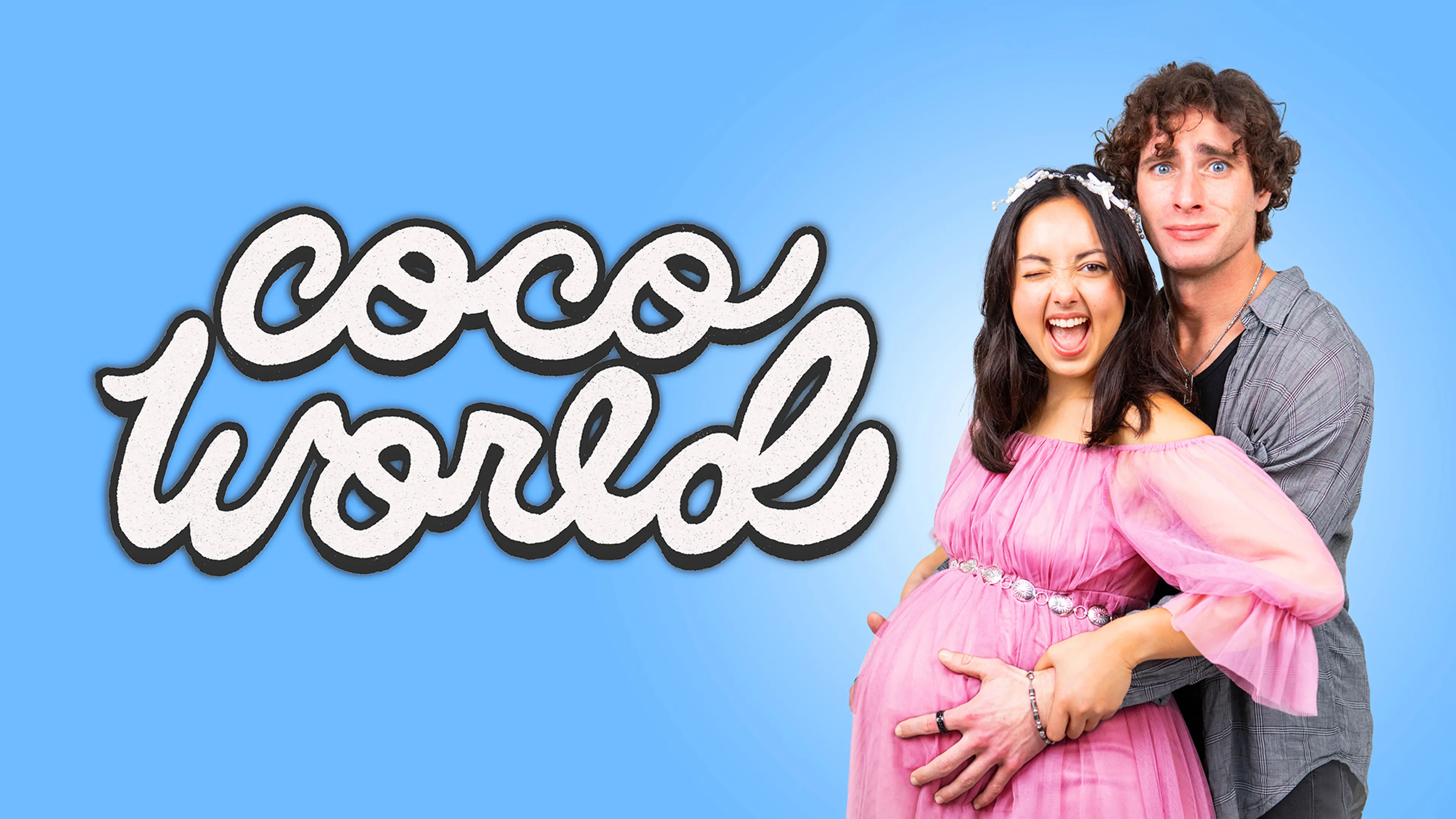 Title poster image